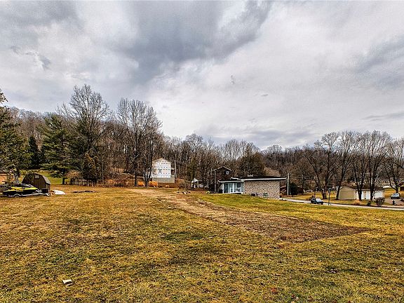 2nd image of 13669 Turner Valley Rd