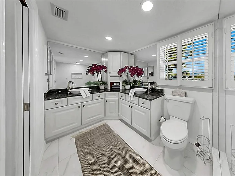 6344 Cottonwood Ln — Photo 38