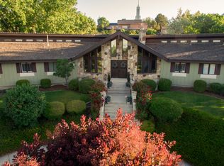1069 E Queens Dr, American Fork, UT 84003