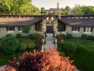 1069 E Queens Dr, American Fork, UT, 84003