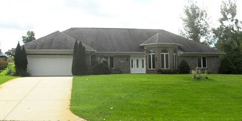 2nd image of 10480 Country Club Dr