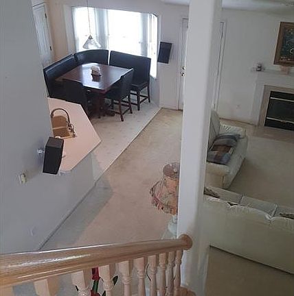 5th image of 7362 Chestnut Hills Blvd