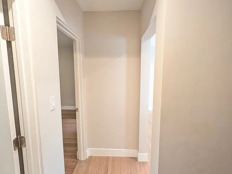 Magnolia Manor — Photo 48