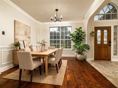 8905 Lakepointe Ave, Rowlett, TX, 75088