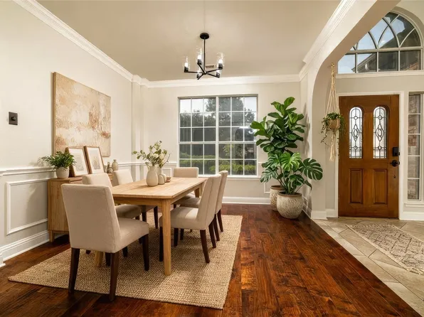 8905 Lakepointe Ave, Rowlett, TX 75088