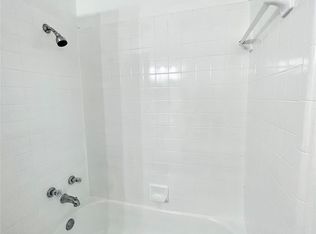 5706 Sterling Green Trl, Arlington, TX 76017