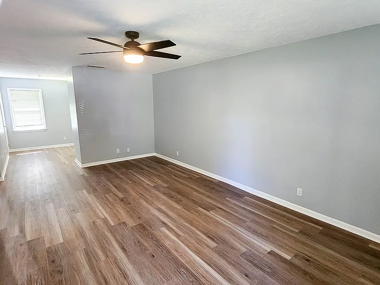 4583 Tarpon Bay Rd #A — Photo 6