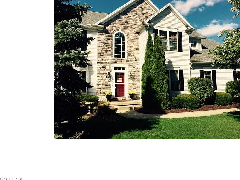1st image of 1127 Windward Ln