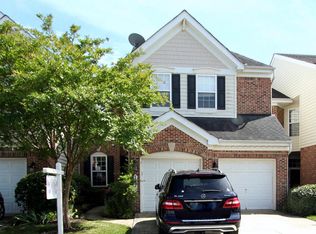 7223 Winterfield Ter, Laurel, MD 20707