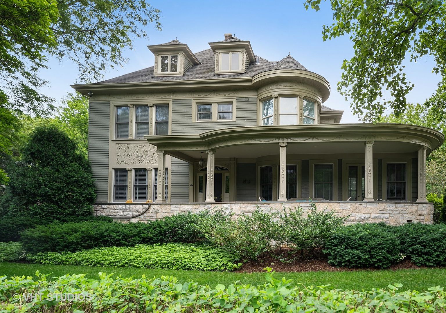 322 Kenilworth Ave, Kenilworth, IL 60043 Zillow