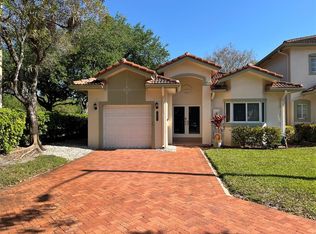 5870 SW 99th Ter, Cooper City, FL 33328