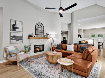 303 Oxmoor Pl, Birmingham, AL, 35211