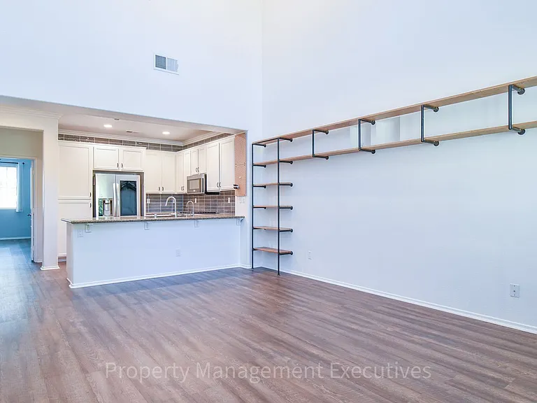 10160 Star Magnolia Ln — Photo 6
