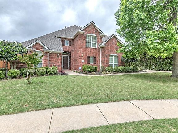 2nd image of 5605 Lavon Dr
