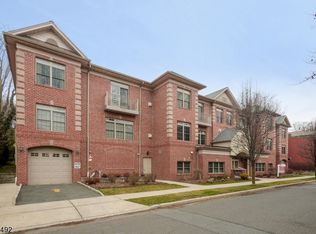 31-41 Church St UNIT 307, South Orange, NJ 07079