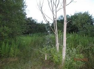 0 Daniels Rd, South Plymouth, NY 13844