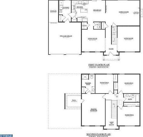 2nd image of 28 Oswego Ln