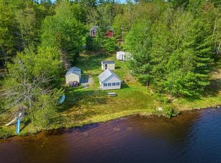 7 Forest Ln, Ashburnham, MA 01430