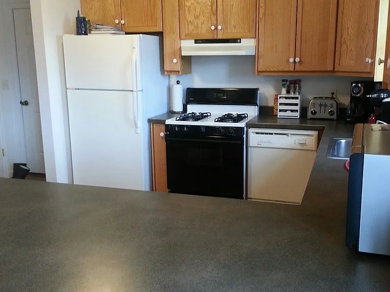 1115 W Park Ave — Photo 4