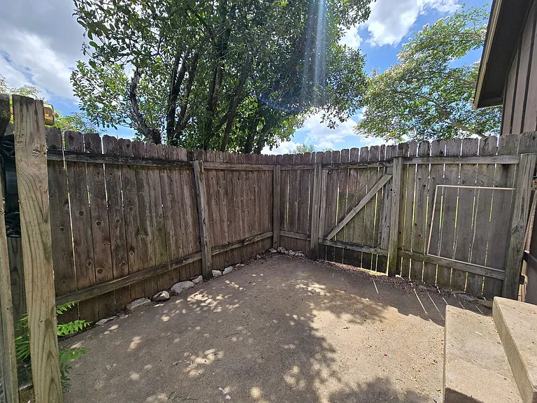 6206 Buffalo Pass — Photo 21