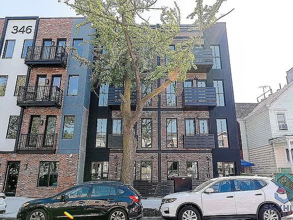 5th image of 342 Rutland Rd #2D