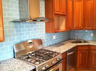 156 Spring St #1, Saratoga Springs, NY 12866
