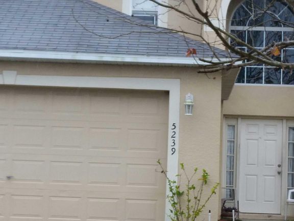 2nd image of 5239 Sunset Canyon Dr
