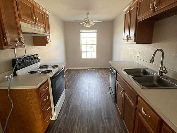 5th image of 6901 N Edison Ave
