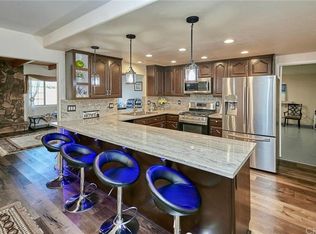 9053 Savoy St, Riverside, CA 92503