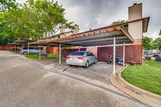 Building Photo - 101 Clearday Dr #117