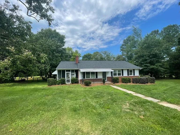 3511 State Highway 751 — Photo 4