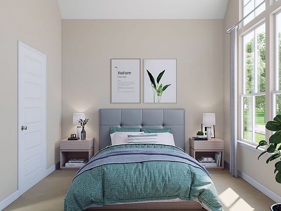 5130 Enchanted Pine Court