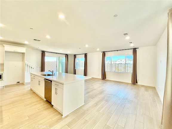 2nd image of 27812 Marquee Dr