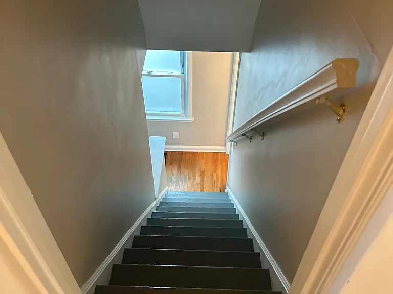 639 Morse Rd — Photo 10