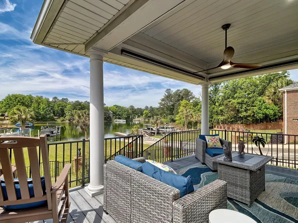 217 Palm Lake Dr, Columbia, SC 29212