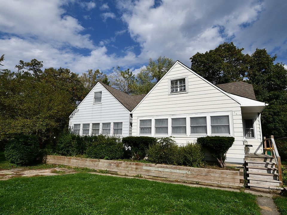1st image of 26 Beachview Dr