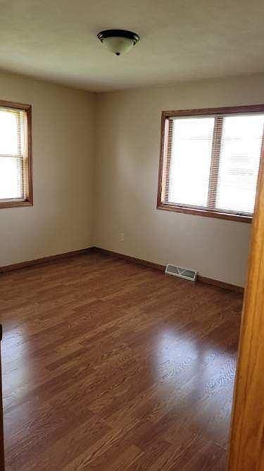 2nd image of 3432 Randolph Rd
