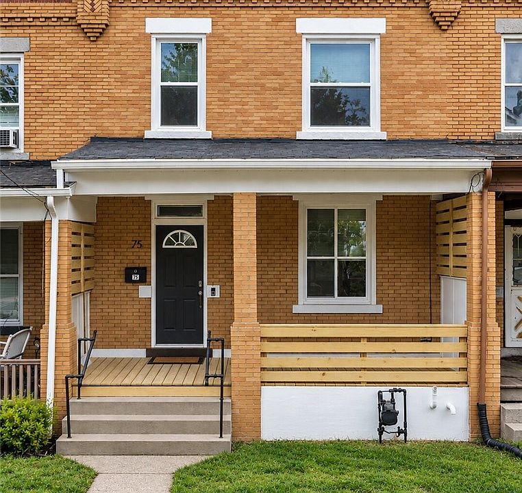1st image of 75 Kendall Ave