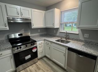 46 Apple Ln, Cincinnati, OH 45255