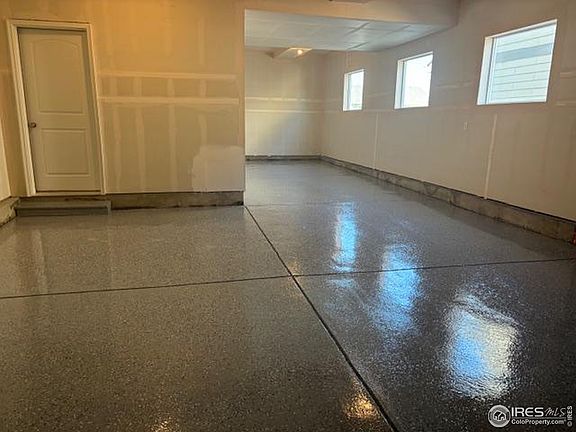 4th image of 1613 102nd Ave Ct