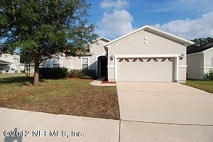1st image of 935 Collinswood Dr