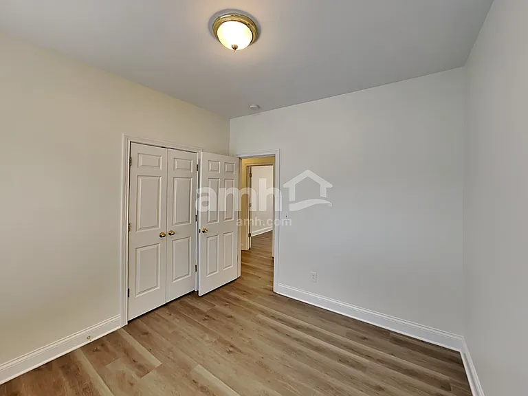 2020 Prescott Way — Photo 16