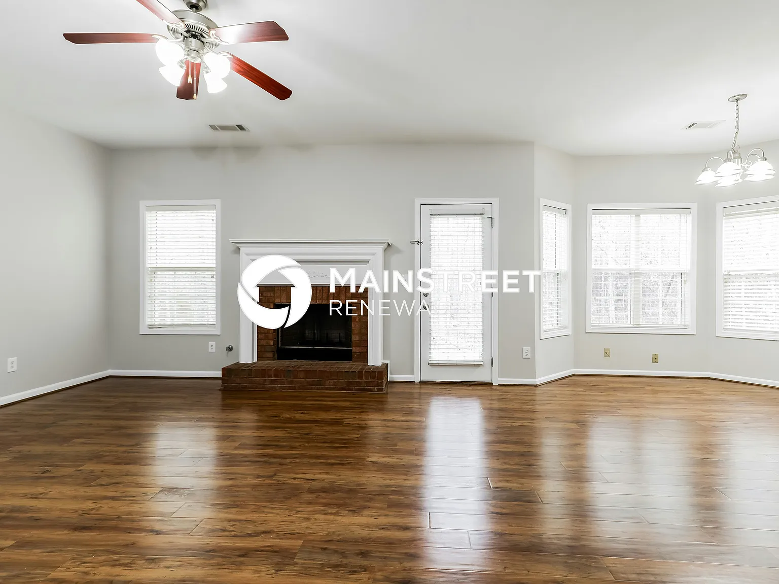 4226 Preserve Trail — Photo 2