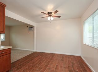 1672 Carmel Dr #1680, Walnut Creek, CA 94596