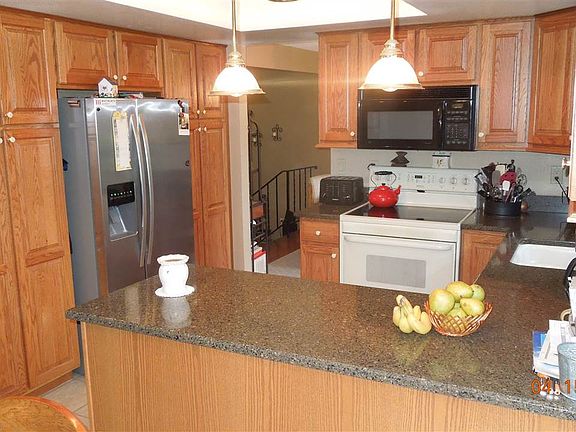4th image of 15409 N Edencrest Dr