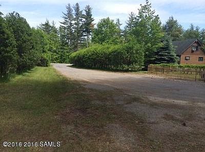 1st image of 1397 Us Route 9