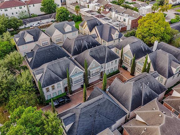 2nd image of 5614 Dolores St