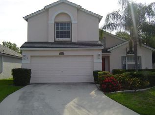 2029 Normandy Cir, West Palm Beach, FL 33409
