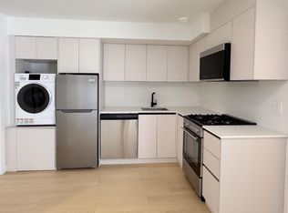 6575 Lime St #Basement, Vancouver, BC V6P 5V7