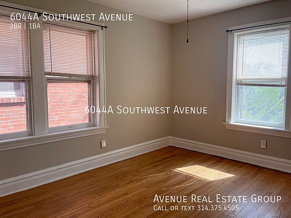 5th image of 6044A Southwest Ave